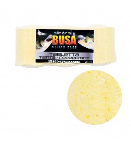 Busa Tabletta Menta