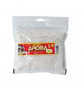 Poraroma/ Powder Aroma Vanilia/ Vanilla 250g