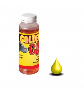Golden Carp Mango-Vajsav Liquid 250ml