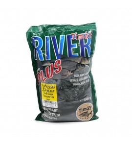Folyóvízi Keszegező/ River Silverfish 3kg