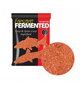 Fermented Groundbait 900g mangó
