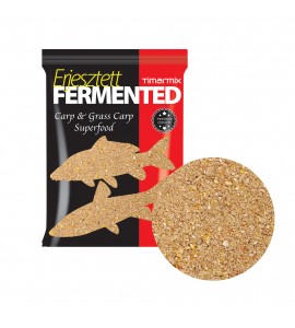 Fermented Groundbait 900g eper