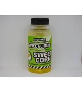 Sweet Liquid Sweet corn