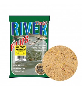 Folyóvízi Keszegező/ River Silverfish 3kg
