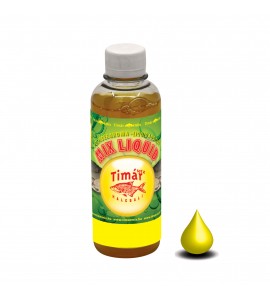 Ananász/ Pineapple Mix Liquid 250ml