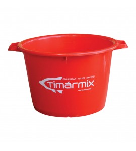 Timár Mix Dézsa 40l