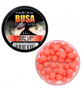 Busa Pop Up Fruit