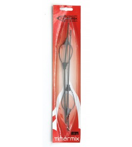 Pellet Feeder 35g