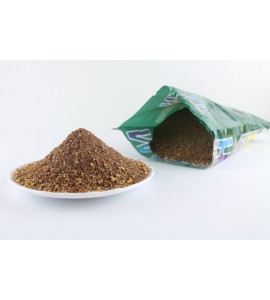 Speciál Keszegező/ Special Silverfish 3kg