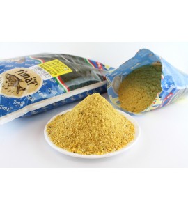 Amúr/ Grass Carp  3kg