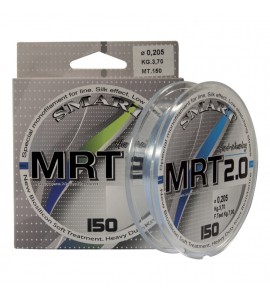 Maver MRT 2.0 150mt 0,148mm