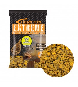 Extreme Ready Mix Sweet Corn