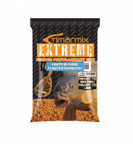 Extreme Feeder Pasta & Ready Mix Frutti di Mare