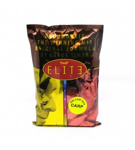 Elite Carp Fine 1kg