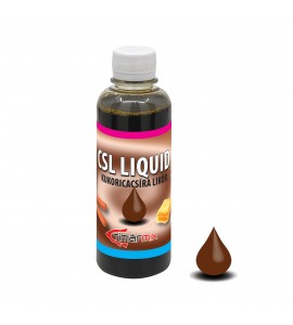 CSL Liquid Scopex 250 ml
