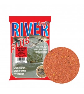 Folyóvízi Sajtos Piros/ River Cheese Red 3kg