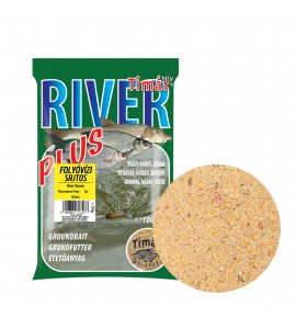 Folyovízi Sajtos/ River Cheese 3kg