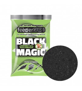 Black Magic 1kg