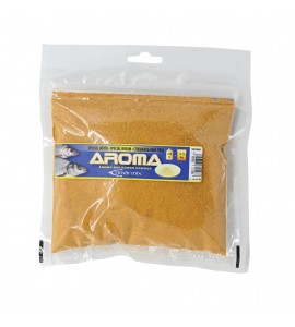 Poraroma/ Powder Aroma Speciál Dévér/ Special Bream 250g
