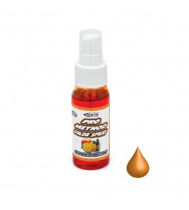 Pro Method Color Spray Mango-N'butiryc