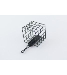 Feeder szögletes 60gr