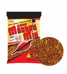 Ready Mix 1000g Méz