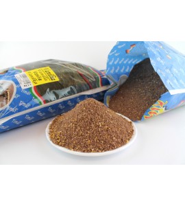 Vanilia/ Vanilla 3kg