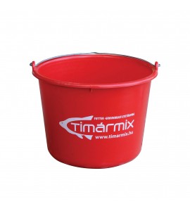 Timár mix vödör 10l