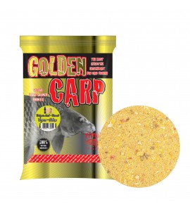 Golden Carp Vajsav-Kekszes/ Butyric-Bisquit 3kg