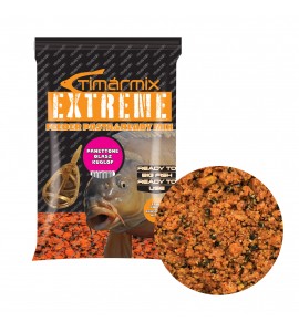 Extreme Ready Mix Panettone