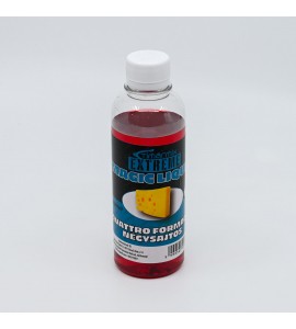 Extreme Magic Liquid Quattro Formaggi