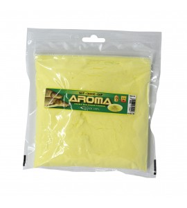 Poraroma/ Powder Aroma Sajt/ Cheese 250g