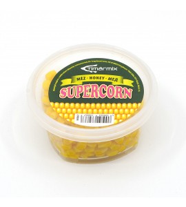 Supercorn Méz/ Honey