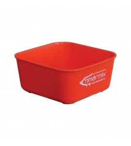 Csontis Doboz PIROS 1 L