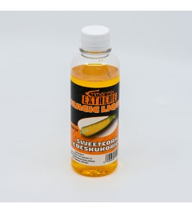 Extreme Magic Liquid Sweetcorn