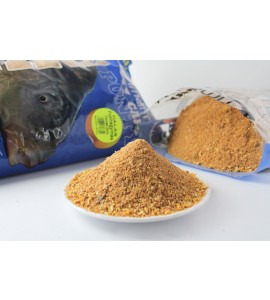 Tigrismogyorós/ Tigernut 1kg