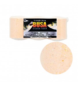 Busa Tabletta Fruit