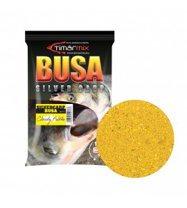 Busa felhős 3kg