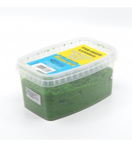 Ready Mix Fish-Green 500g