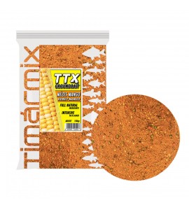 TTX Mézes Mangó 1500g
