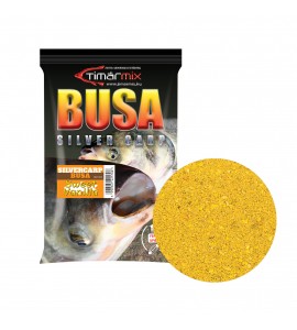 Busa Felhős 3kg Sweet Vanilla