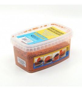 Ready Mix Csoki-Narancs/ Chocolate-Orange 500g