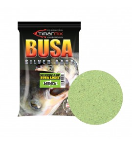Busa Light Groundbait Menta