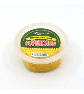 Supercorn Fokhagyma/ Garlic