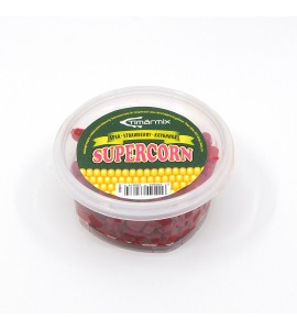 Supercorn Eper/ Strawberry