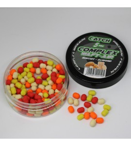 Catch Waft-Air Complex 5mm 24gr