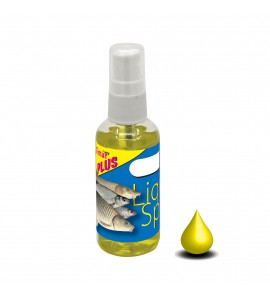 Spray Ananász/ Pineapple